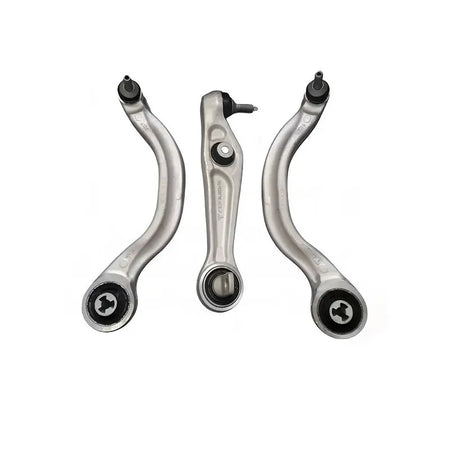 1044354-00-A / 1044359-00-A Control Arm Assembly for Tesla Model Y  Modtesla