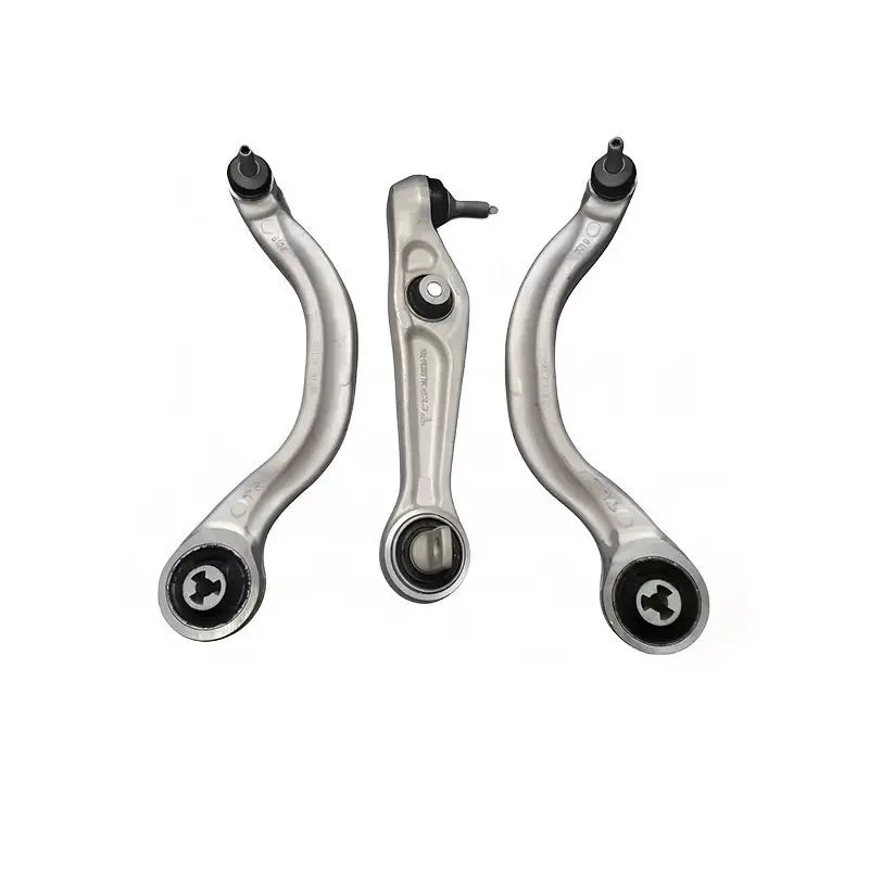 1044354-00-A / 1044359-00-A Control Arm Assembly for Tesla Model Y  Modtesla