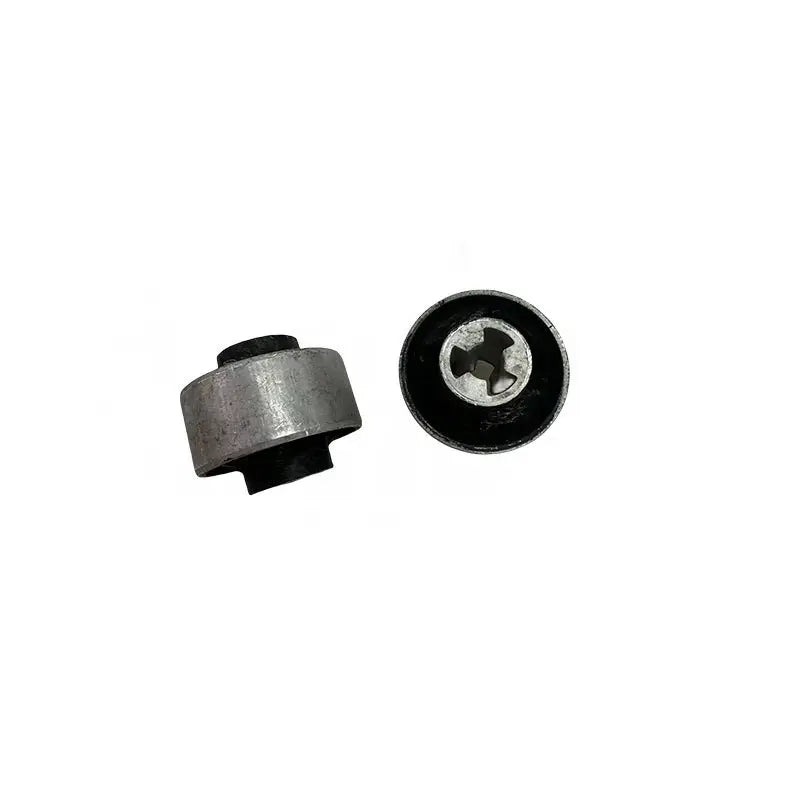 1044358 Control Arm Bush for Tesla Model Y/3