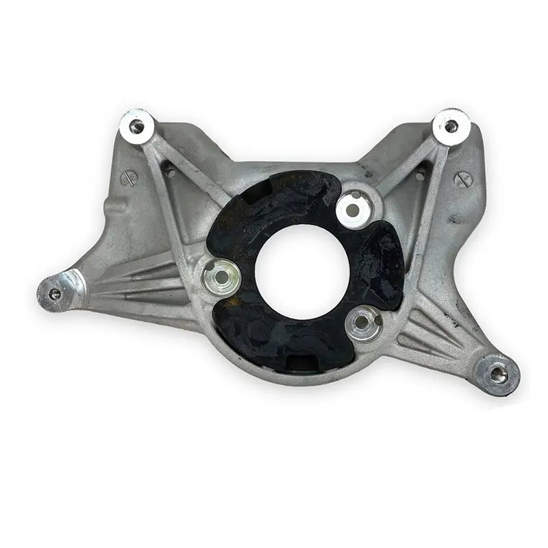 1044371-00-D / 1044371 / 1044376 Front Upper Control Arm for Tesla Model Y/3  Modtesla