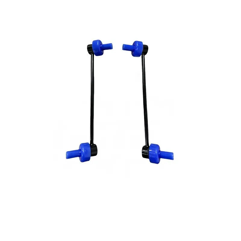 1044391 / 1044396 Front Stabilize Link Assembly for Tesla Model 3  Modtesla