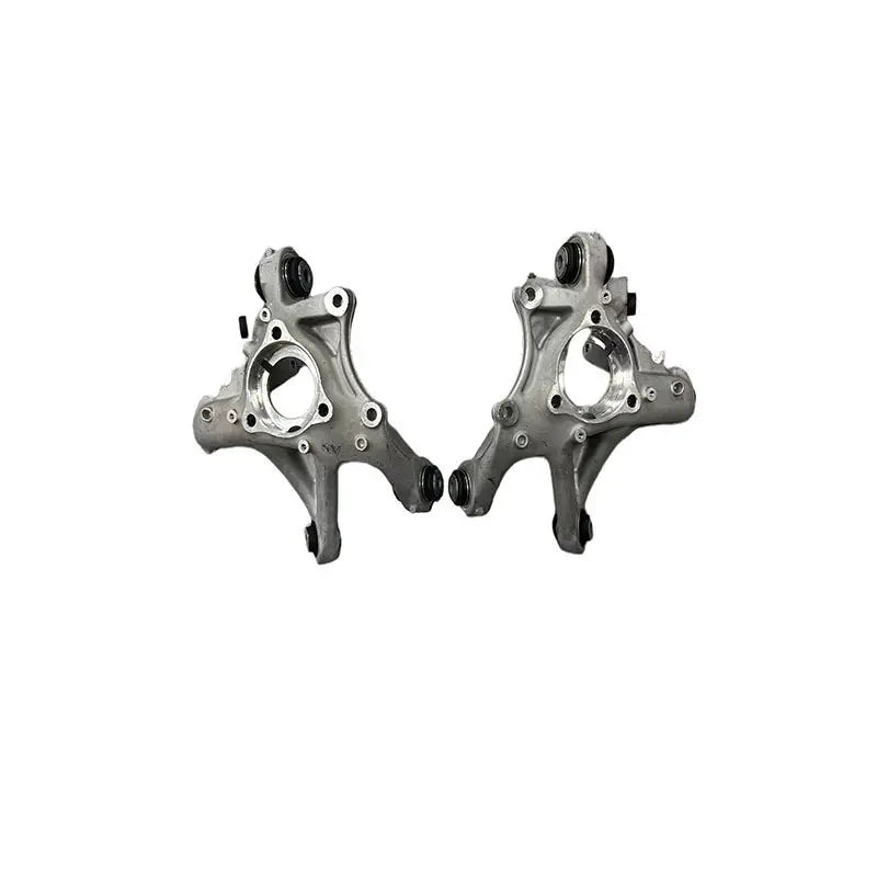 1044411-00-G / 1044416-00-G Rear Knuckle Assembly for Tesla Model 3  Modtesla