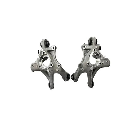 1044411-00-G / 1044416-00-G Rear Knuckle Assembly for Tesla Model 3  Modtesla