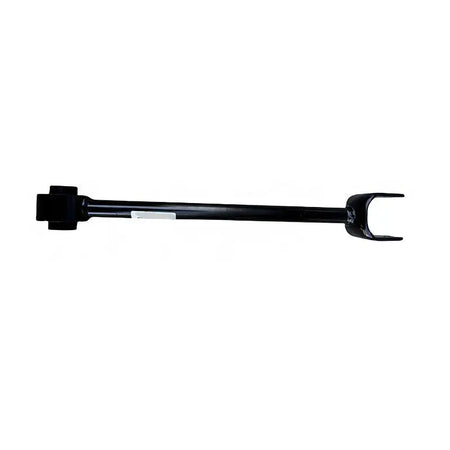 1044441-00-F Rear Lower Fore Link Assembly for Tesla Model Y  Modtesla