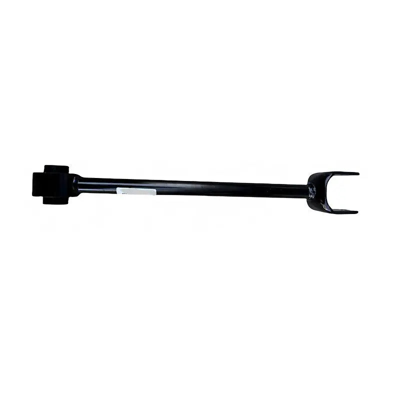 1044441-00-F Rear Lower Fore Link Assembly for Tesla Model Y  Modtesla