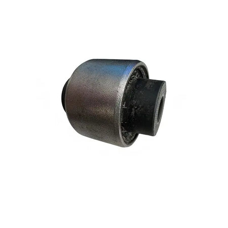 1044443-00-D Rear Control Arm Silent Block for Tesla Model Y/3  Modtesla