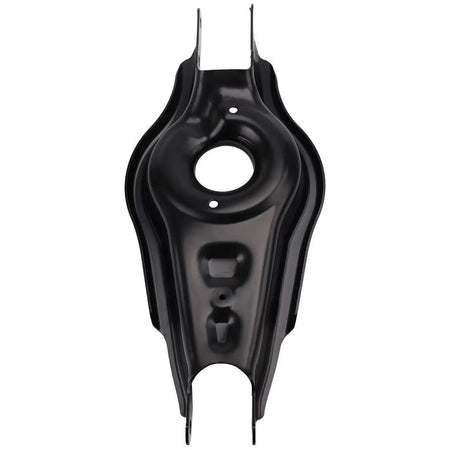 1044451-00-F Rear Lower Aft Link Assembly for Tesla Model 3  Modtesla