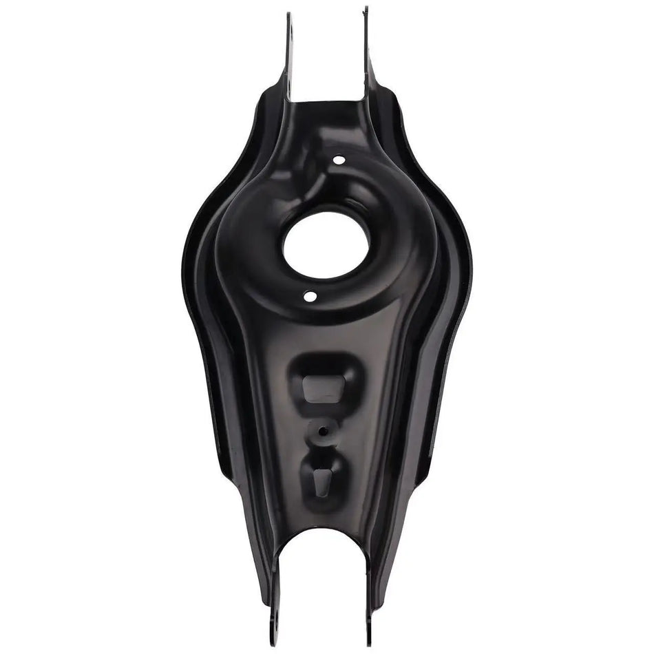 1044451-00-F Rear Lower Aft Link Assembly for Tesla Model 3  Modtesla