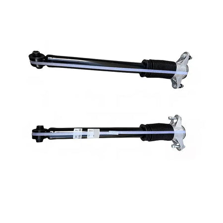 1044461-02-C Rear Damper Assembly for Tesla Model Y/3  Modtesla