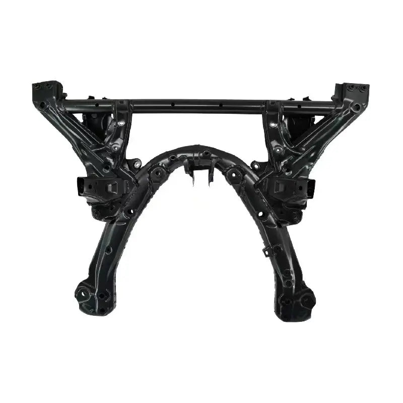 1044531-00-C / 1044521-11-N / 1044521-99-N Front Subframe Structure for Tesla Model Y/3  Modtesla
