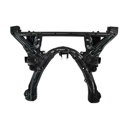 1044531-00-C / 1044521-11-N / 1044521-99-N Front Subframe Structure for Tesla Model Y/3  Modtesla