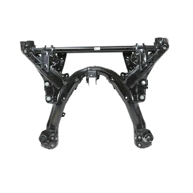 1044531-00-C / 1044531-00-N / 1044531-01-B Front Subframe Assembly for Tesla Model Y  Modtesla