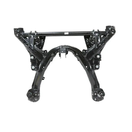 1044531-00-C / 1044531-00-N / 1044531-01-B Front Subframe Assembly for Tesla Model Y  Modtesla