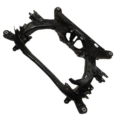 1044575-00-C / 1044580-00-D Rear Subframe Assembly  Modtesla