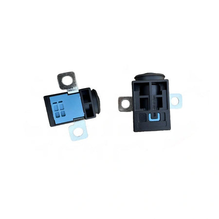 1044635-00-A Power-off Fuse for Tesla Model X/S  Modtesla
