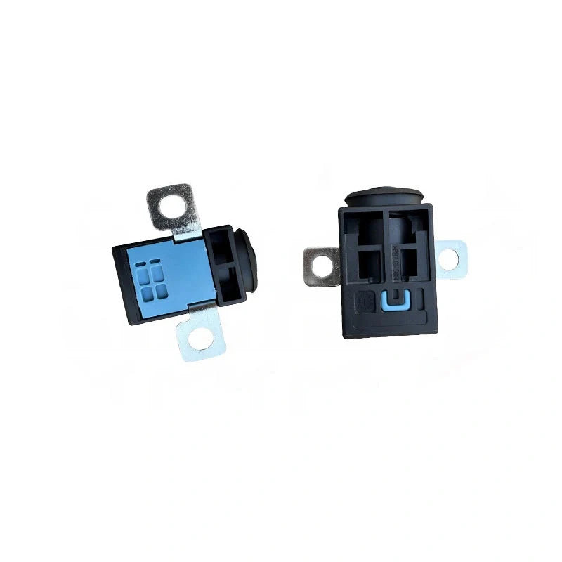 1044635-00-A Power-off Fuse for Tesla Model X/S