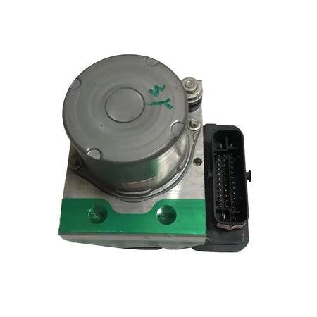 1044746-00-A Service Brake HCU Pre-filled for Tesla Model Y/3  Modtesla