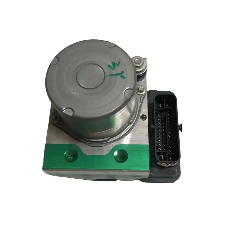 1044746-00-A Service Brake HCU Pre-filled for Tesla Model Y/3  Modtesla