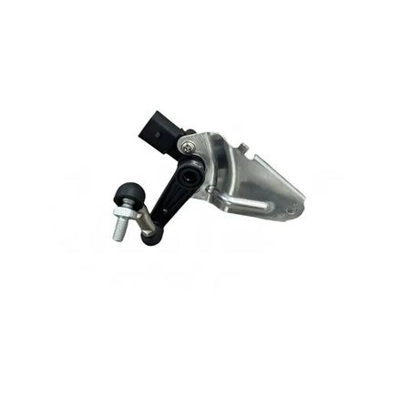 1044946-00-B Front Height Level Sensor for Tesla Model 3  Modtesla