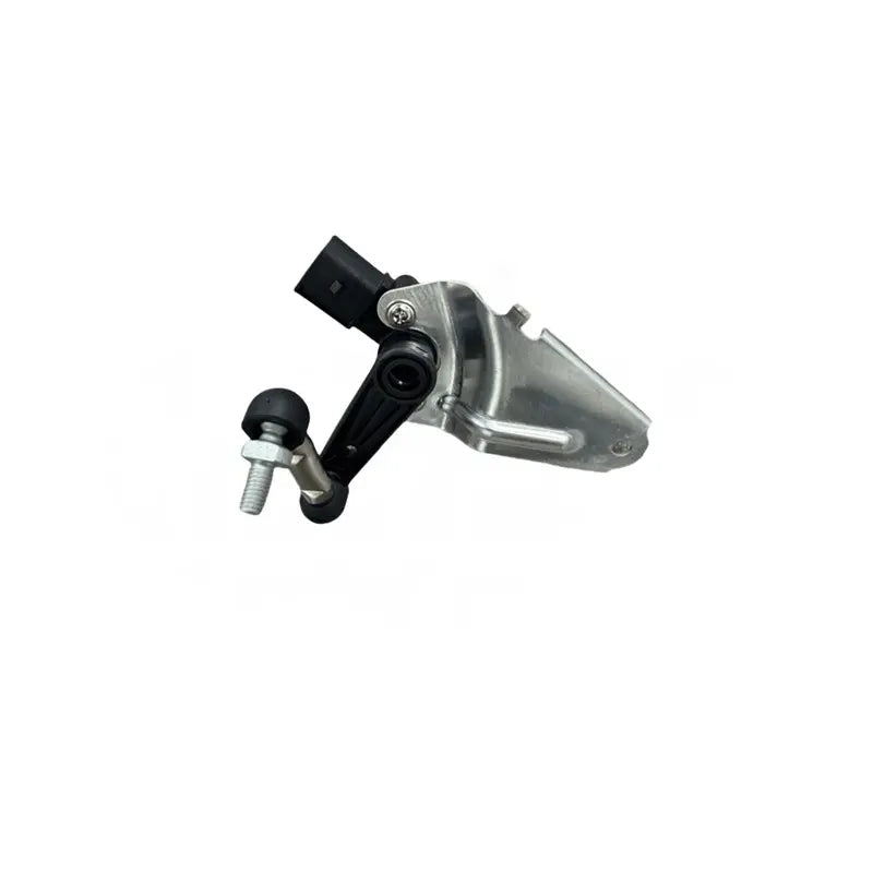 1044946-00-B Front Height Level Sensor for Tesla Model 3  Modtesla