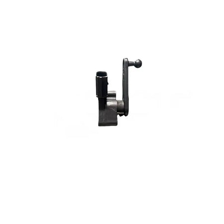 1044971-00-B Height Level Sensor for Tesla Model 3  Modtesla