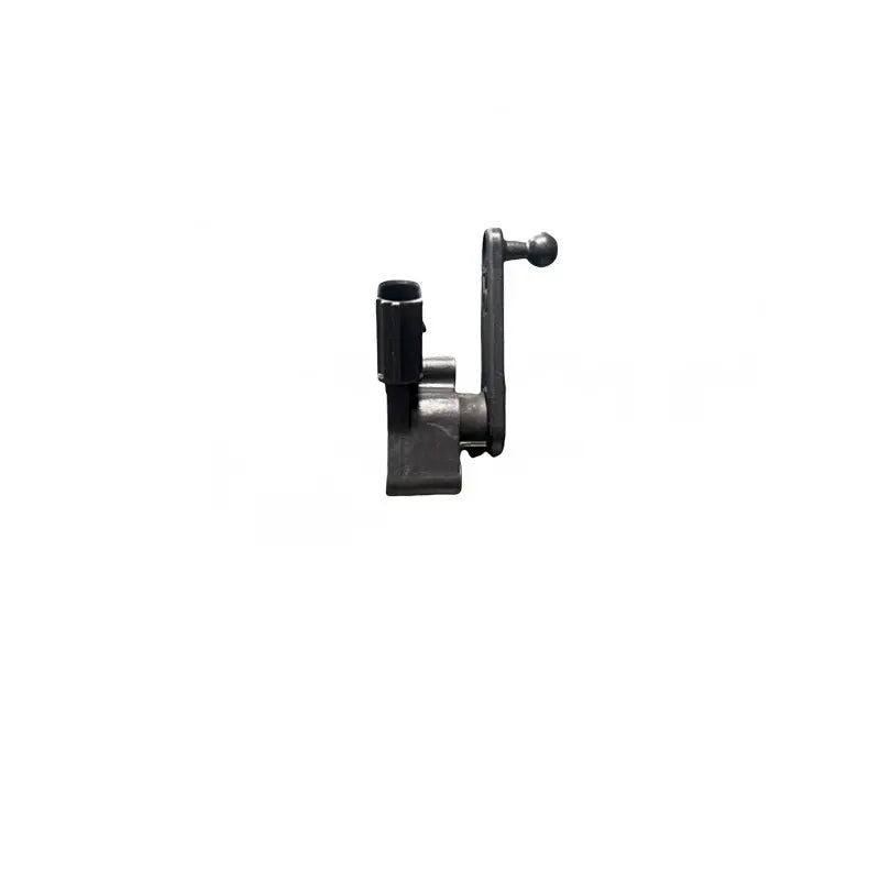 1044971-00-B Height Level Sensor for Tesla Model 3  Modtesla