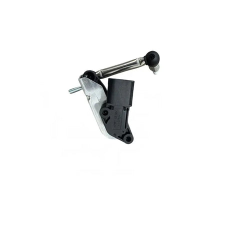 1044976-00-C Rear Height Level Sensor for Tesla Model 3  Modtesla