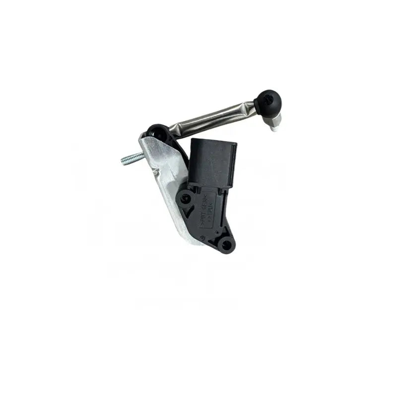 1044976-00-C Rear Height Level Sensor for Tesla Model 3  Modtesla