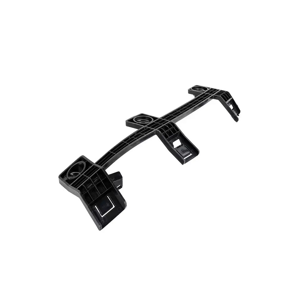 1046957-00-F / 1046959-00-F / 1046957 / 1046959 Headlamp Inner Bracket for Tesla Model X 2020  Modtesla