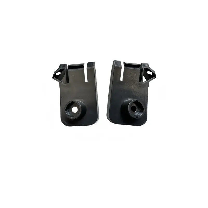 1046958-00-D / 1046960-00-D Headlamp Outer Bracket for Tesla Model X  Modtesla