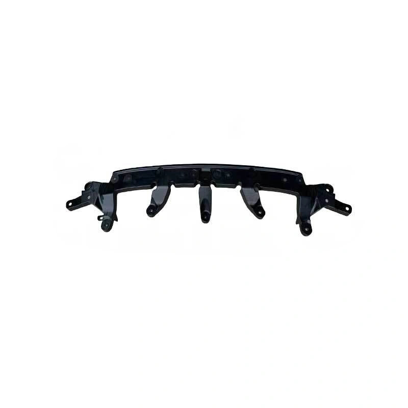 1047020-00-F Front Upper Griller Carrier for Tesla Model X