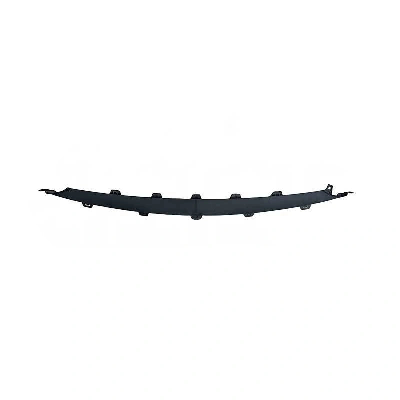 1047360-00-G Front Fascia Upper Closing Panel for Tesla Model X