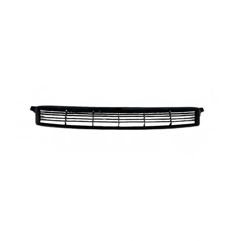 1047734-00-A Lower Front Grille Mesh for Tesla Model X