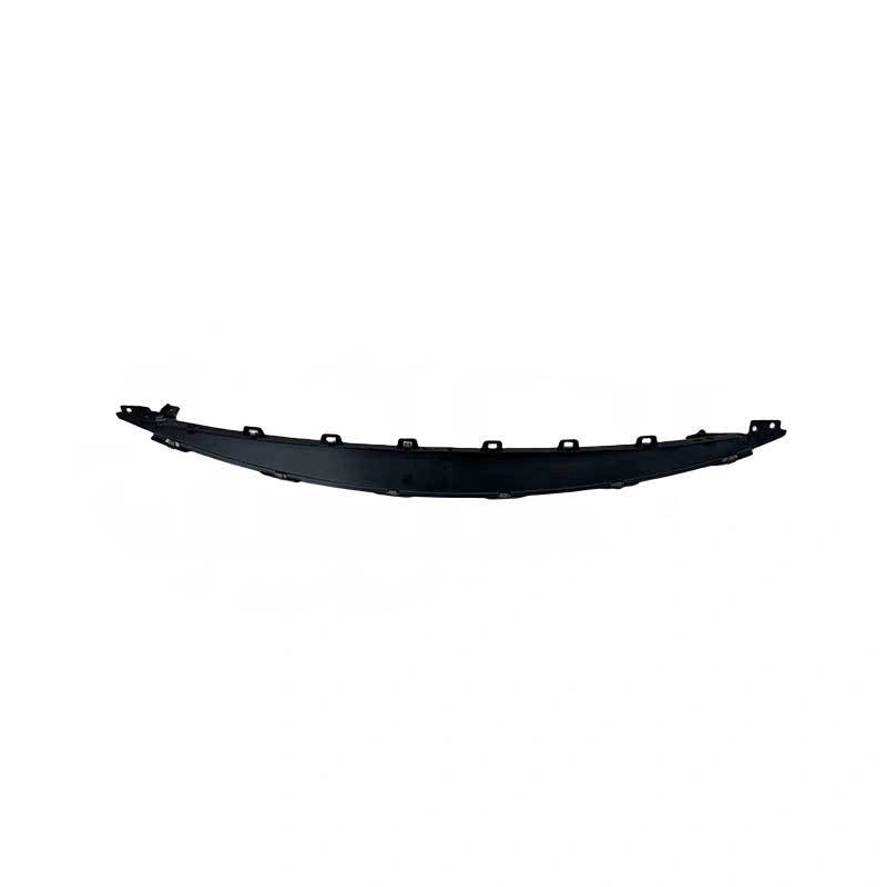 1047740-00-H Front Fascia Lower Closing Panel for Tesla Model X
