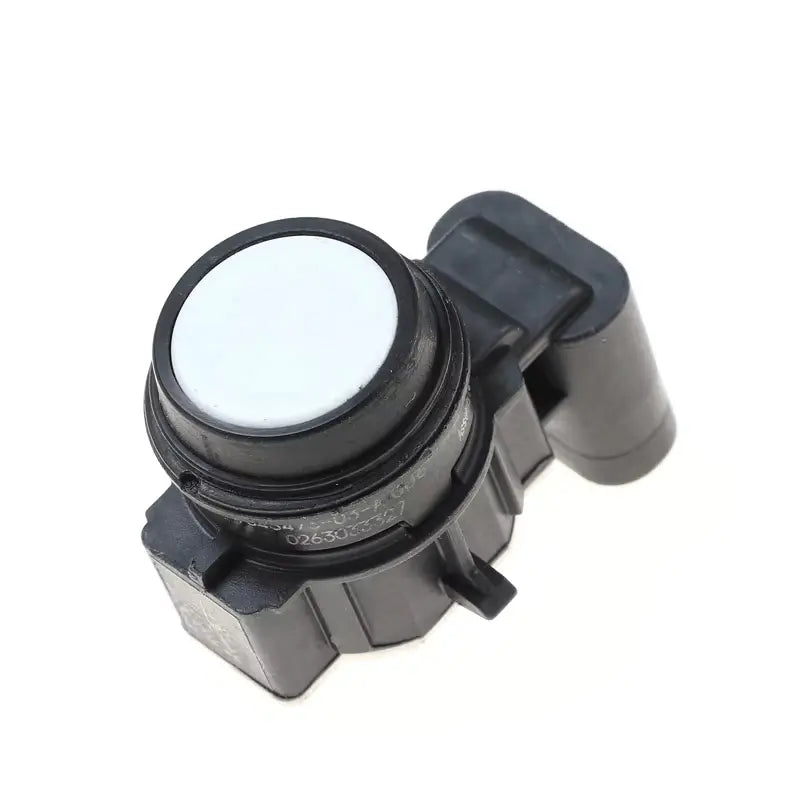 1048473 / 1048473-00-A Parking Assist Sensor for Tesla Model S 2012-2021  Modtesla