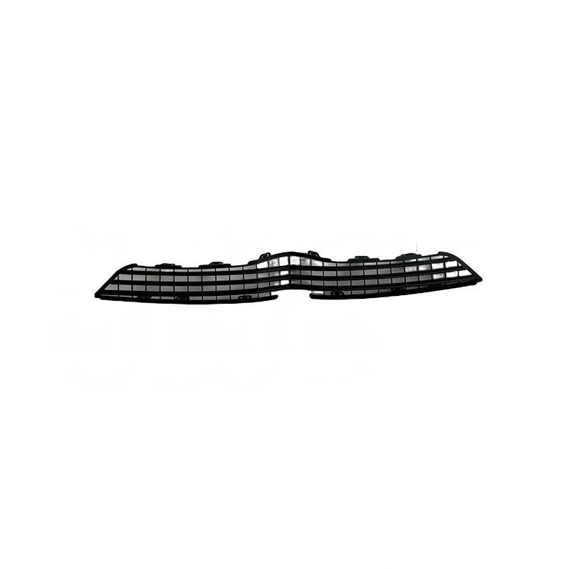 1050143-00-E Front Upper Grille for Tesla Model X