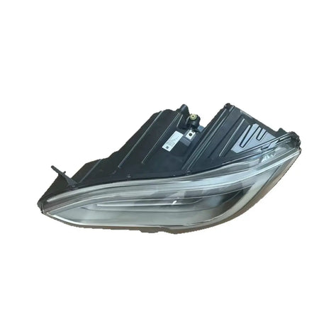 1053570-00-F / 1053571-00-F / 1053570 / 1053571 Front Headlamp Assembly for Tesla Model S 2020  Modtesla
