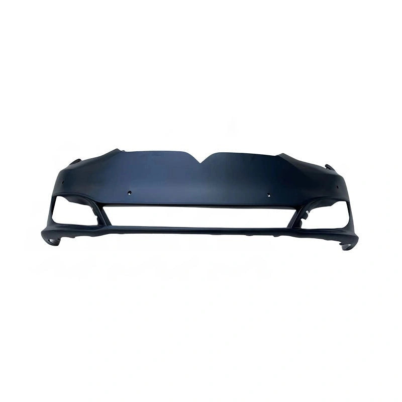 1056370-S0-5 Front Bumper for Tesla Model S