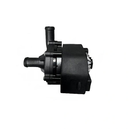1057257-01-G Coolant Pump for Tesla Model X/S  Modtesla