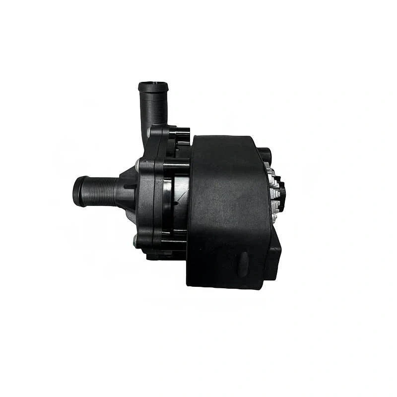 1057257-01-G Coolant Pump for Tesla Model X/S  Modtesla