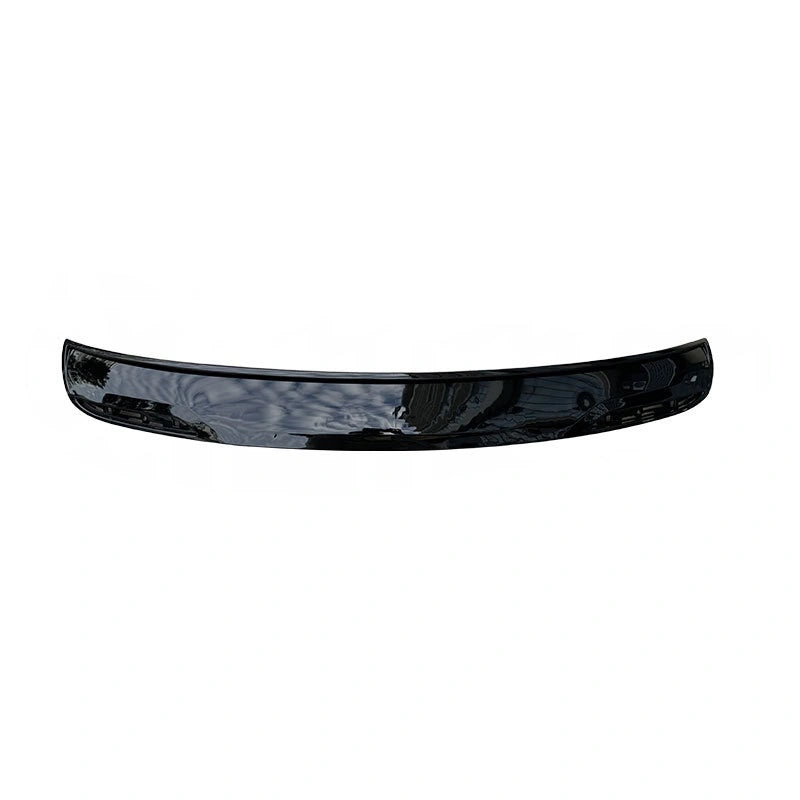 1057321-00-C Rear Fascia Bumper Lower Trim for Tesla Model S
