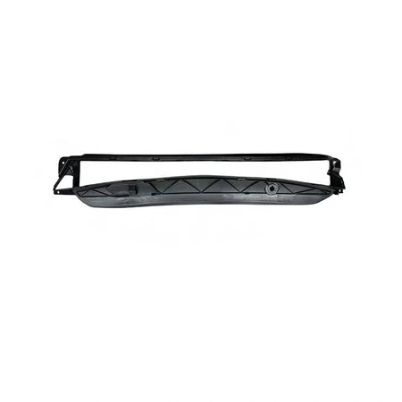 1057847-00-D Grille Cover UPR, FR Fascia for Tesla Model S  Modtesla