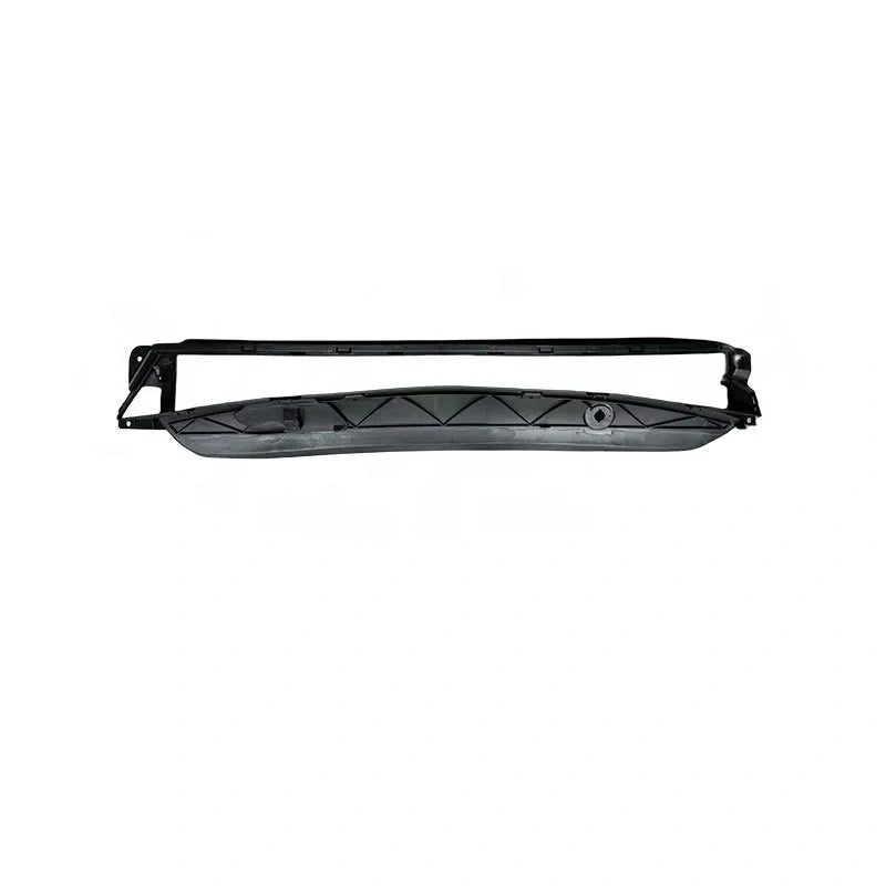 1057847-00-D Grille Cover UPR, FR Fascia for Tesla Model S  Modtesla