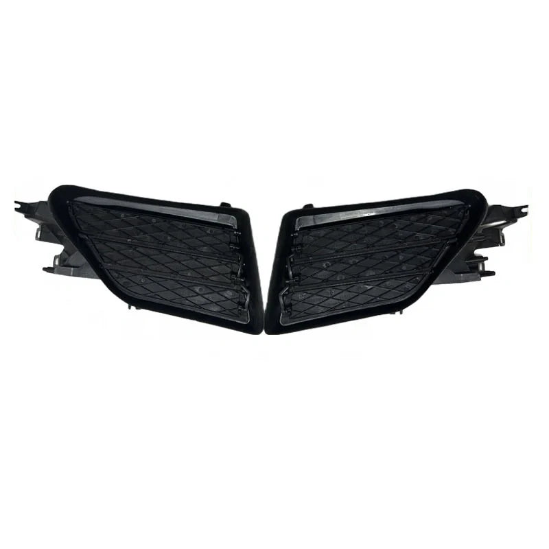 1057851-00-J
1058007-00-J Front Active Louver Assembly for Tesla Model S
