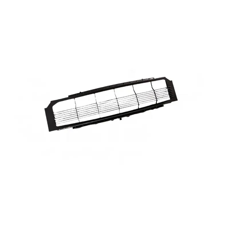 1058022-00-B Front Bumper Lower Grille for Tesla Model S  Modtesla