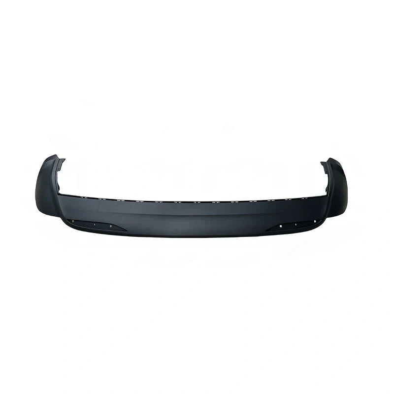 1058354-00-F Rear Lower Bumper Fascia for Tesla Model X  Modtesla