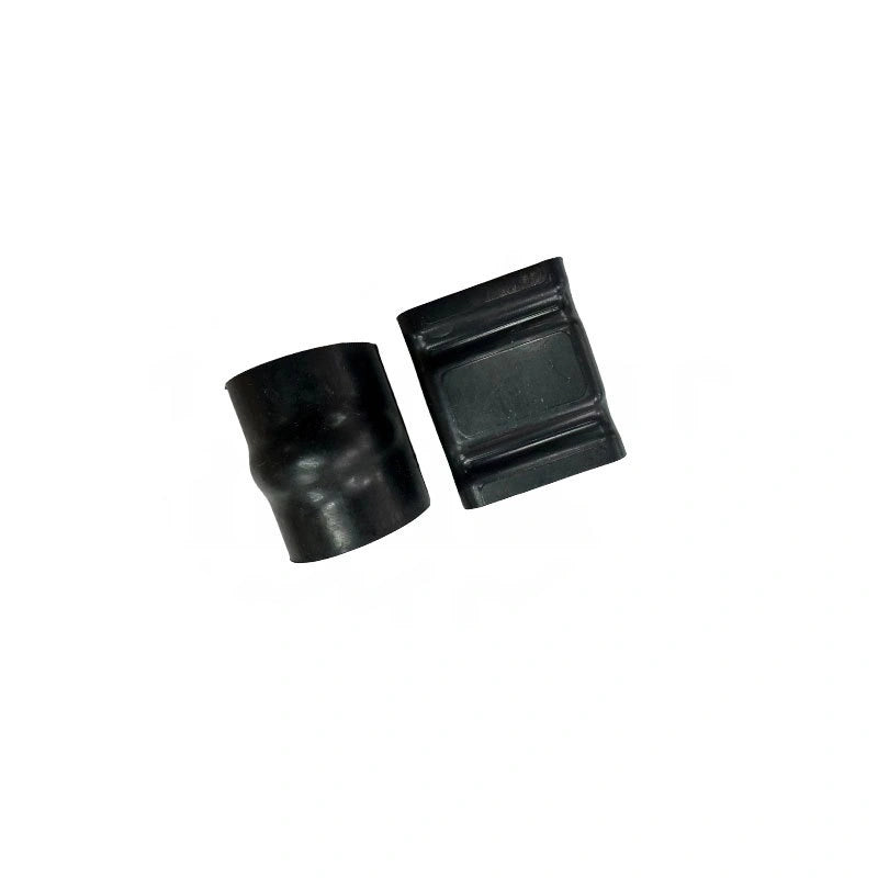 1059381-00-B / 1059386-00-B Front Sway Bar Stabilizer Rubber Sleeve for Tesla Model S