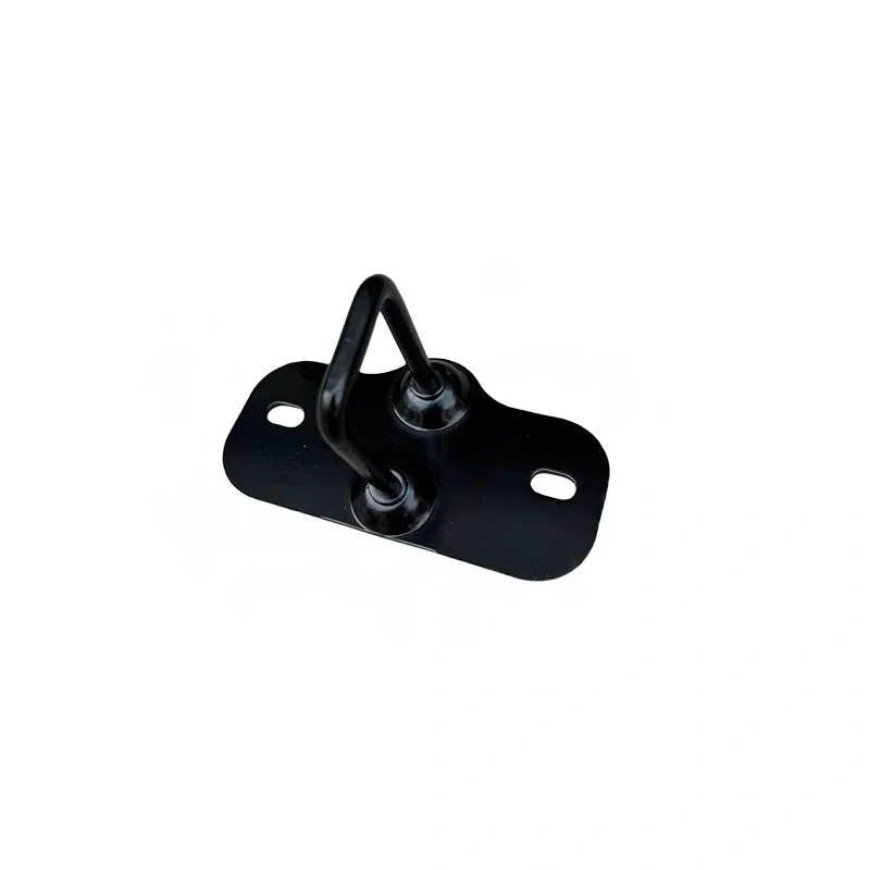 1059507-00-B Hood Striker for Tesla Model S  Modtesla