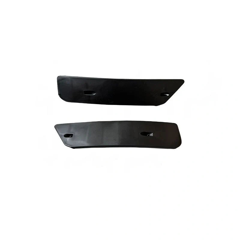 1059979-00-B / 1059980-00-B  Front Fog Lamp Bracket for Tesla Model S  Modtesla
