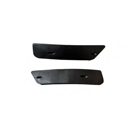 1059979-00-B / 1059980-00-B  Front Fog Lamp Bracket for Tesla Model S  Modtesla